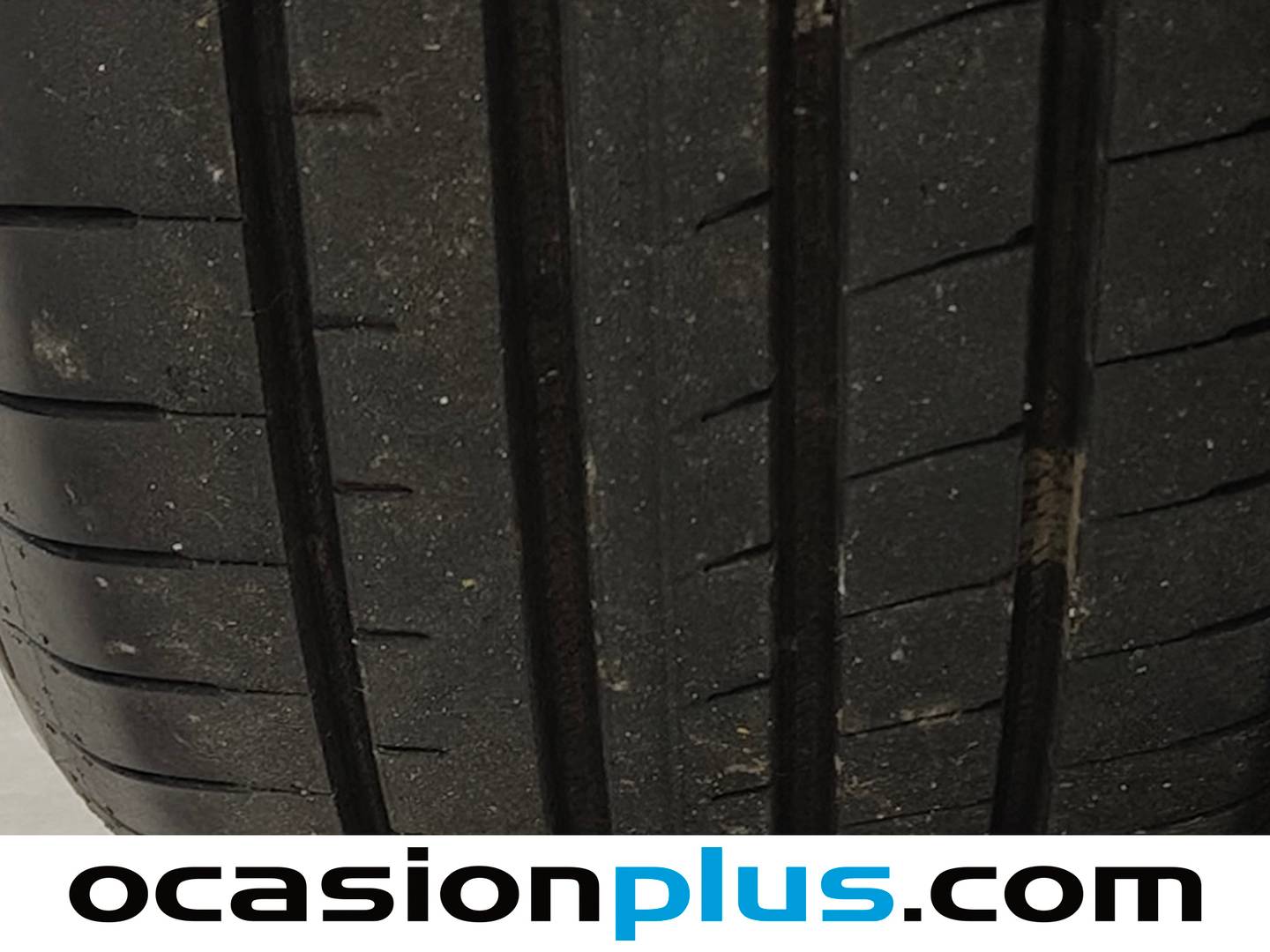 Nissan QASHQAI Nissan Qashqai E-POWER N-Connecta Auto (190 CV) 190cv