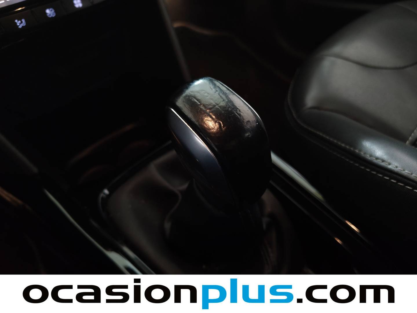 Foto Peugeot 2008 Peugeot 2008 BlueHDi 100 Allure (100 CV)