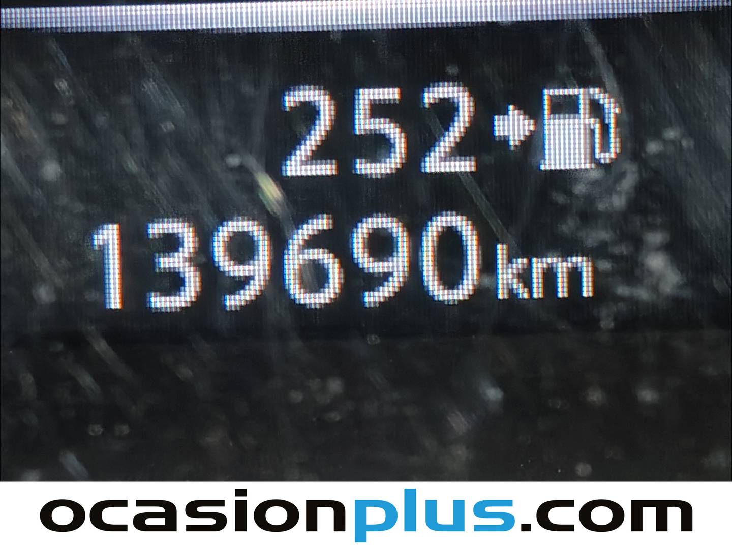 Nissan QASHQAI Nissan Qashqai dCi 130 Tekna 4x2 XTronic (130 CV) seminuevo