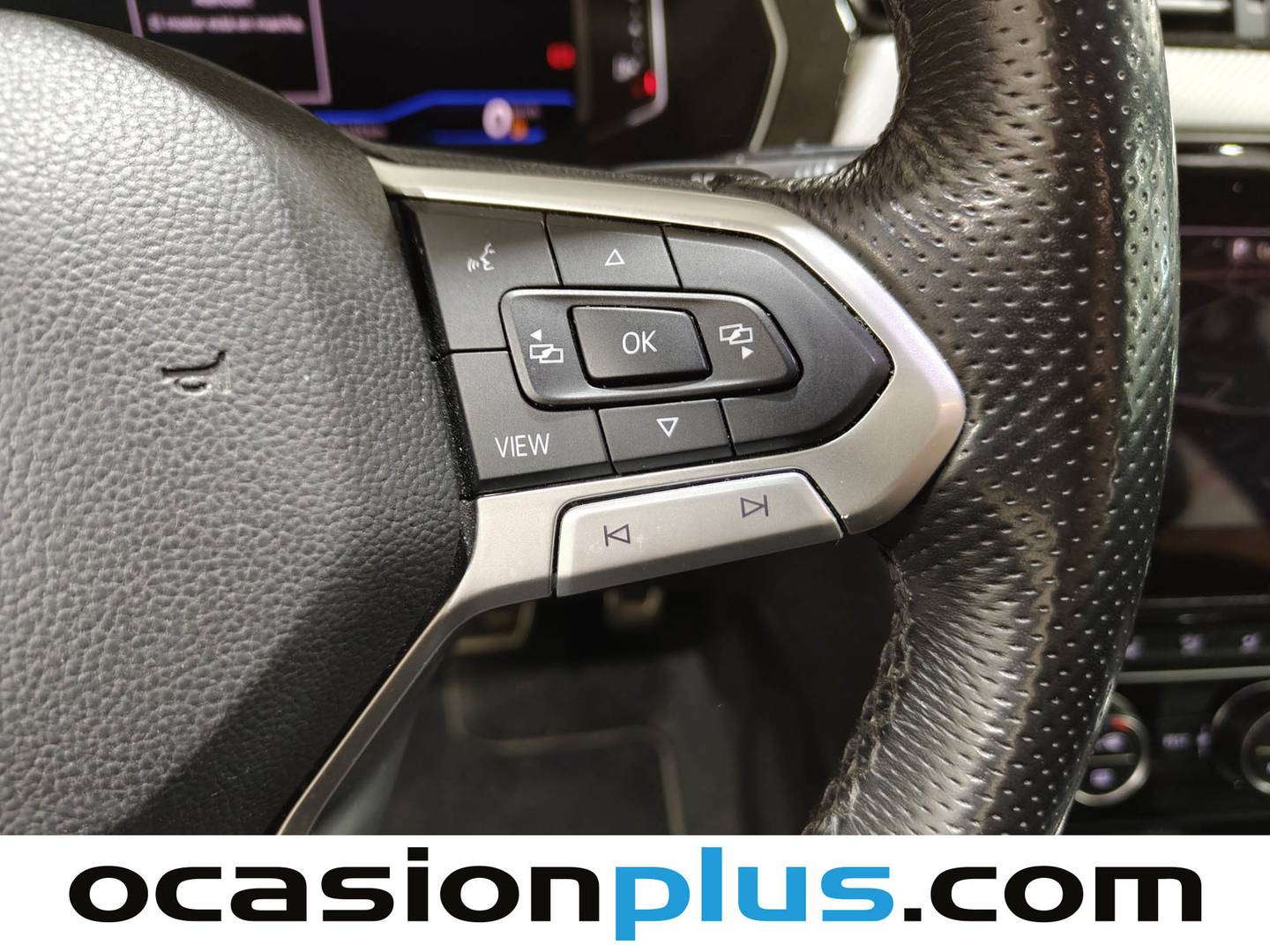 Volkswagen Passat Volkswagen Passat Variant R-Line 2.0 TSI (190 CV) DSG barato