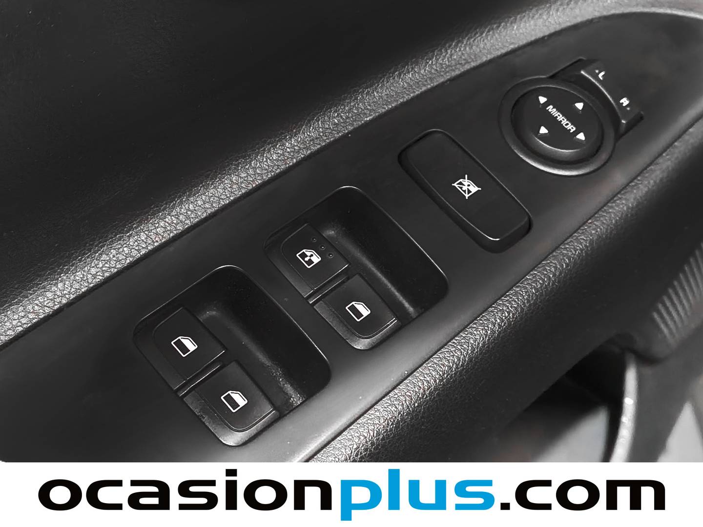 Foto KIA Stonic Kia Stonic 1.0 T-GDi MHEV iMT Concept (100 CV)