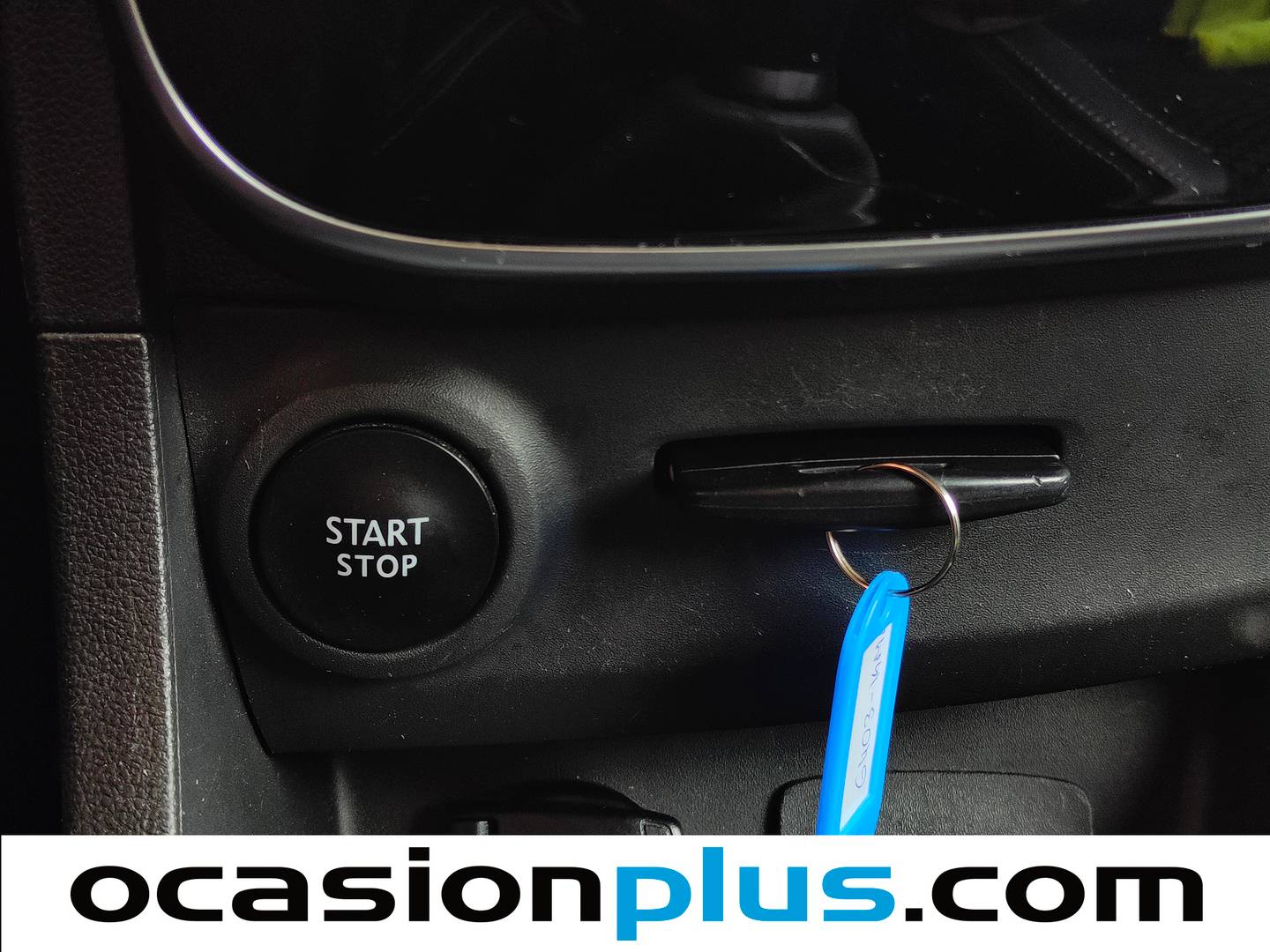 Renault Clio Renault Clio Zen Energy TCe (90 CV) al mejor precio