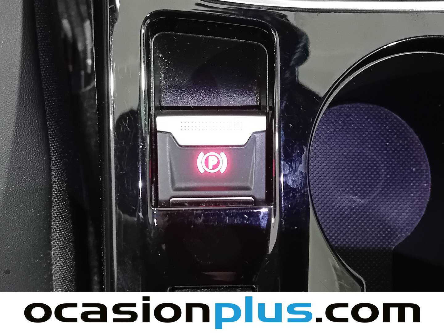 Foto Peugeot 2008 Peugeot 2008 PureTech 130 S&S Allure Pack (130 CV)