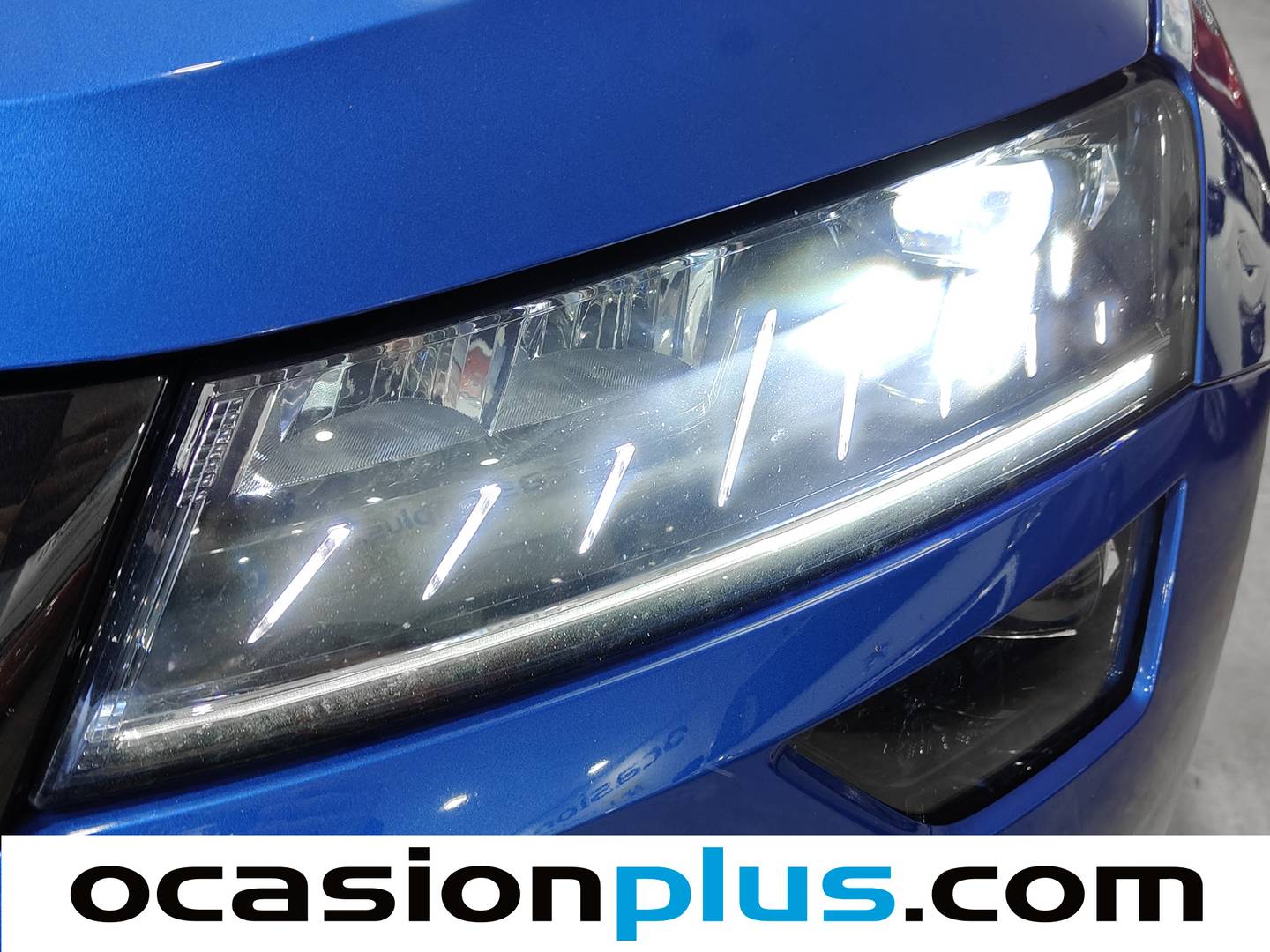 Skoda Karoq Skoda Karoq 1.5 TSI ACT Sportline DSG (150 CV) km 0