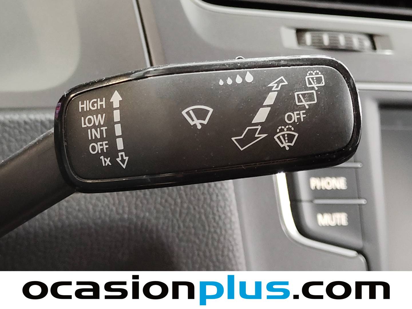 Volkswagen Golf Volkswagen Golf Business 1.6 TDI BMT (110 CV) DSG barato