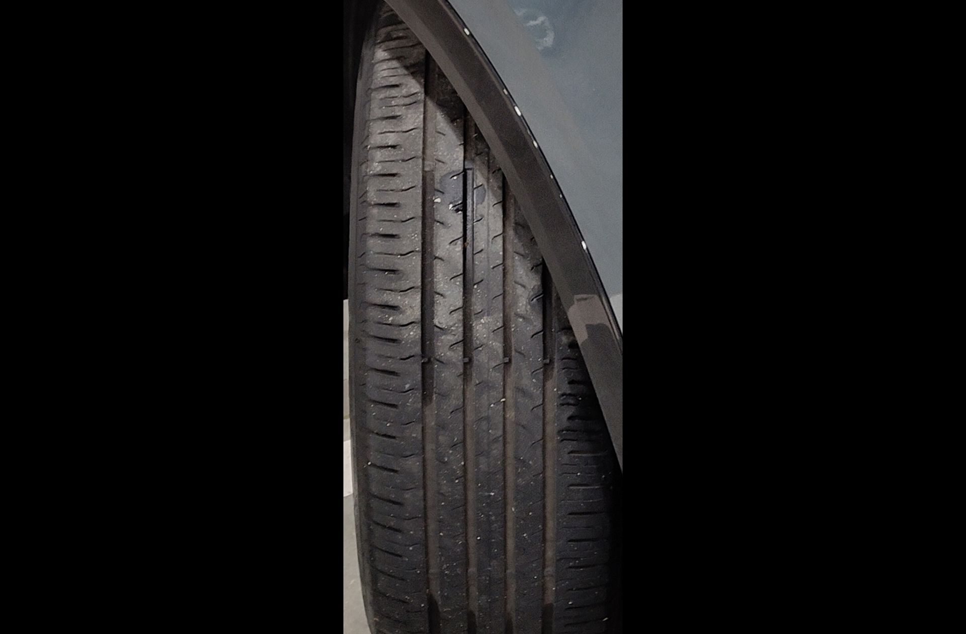 Kia Sportage 1.6 T-GDi HEV Tech 4x2 - foto 43