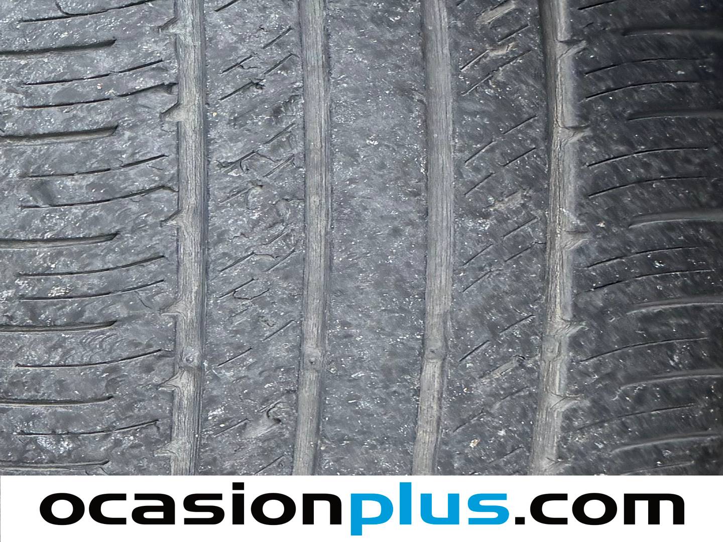 Mazda CX-5 Mazda CX-5 2.2 DE Style+Navi 2WD (150 CV) km 0