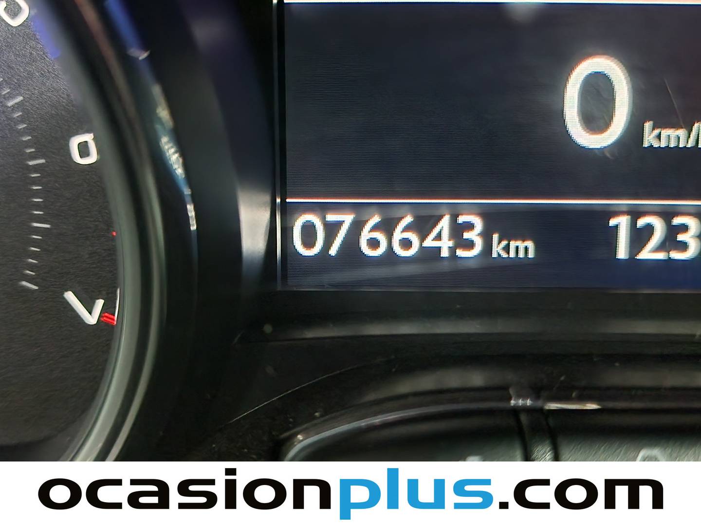 Peugeot 2008 Peugeot 2008 PureTech 130 S&S Allure (130 CV) 2019