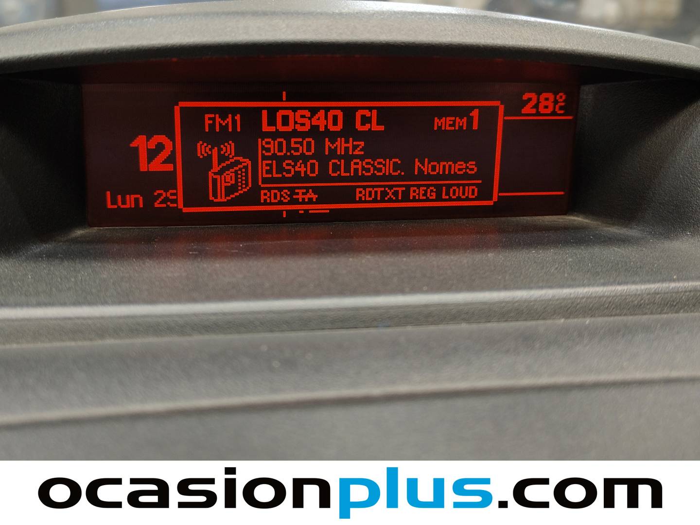 Citroën Berlingo Citroën Berlingo Furgon 1.6 HDI 90 X 800 (90 CV) manual
