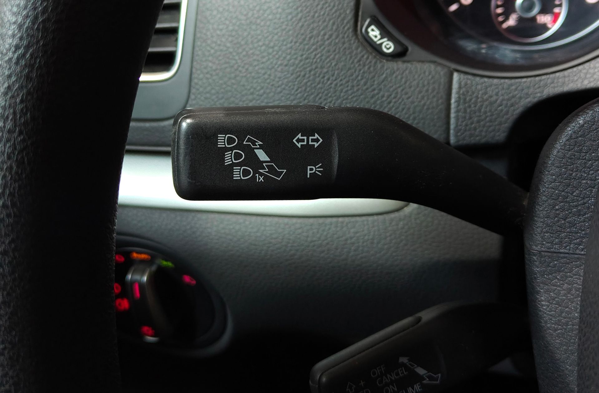 SEAT Alhambra 2.0 TDI Reference Travel 7 plazas - foto 25