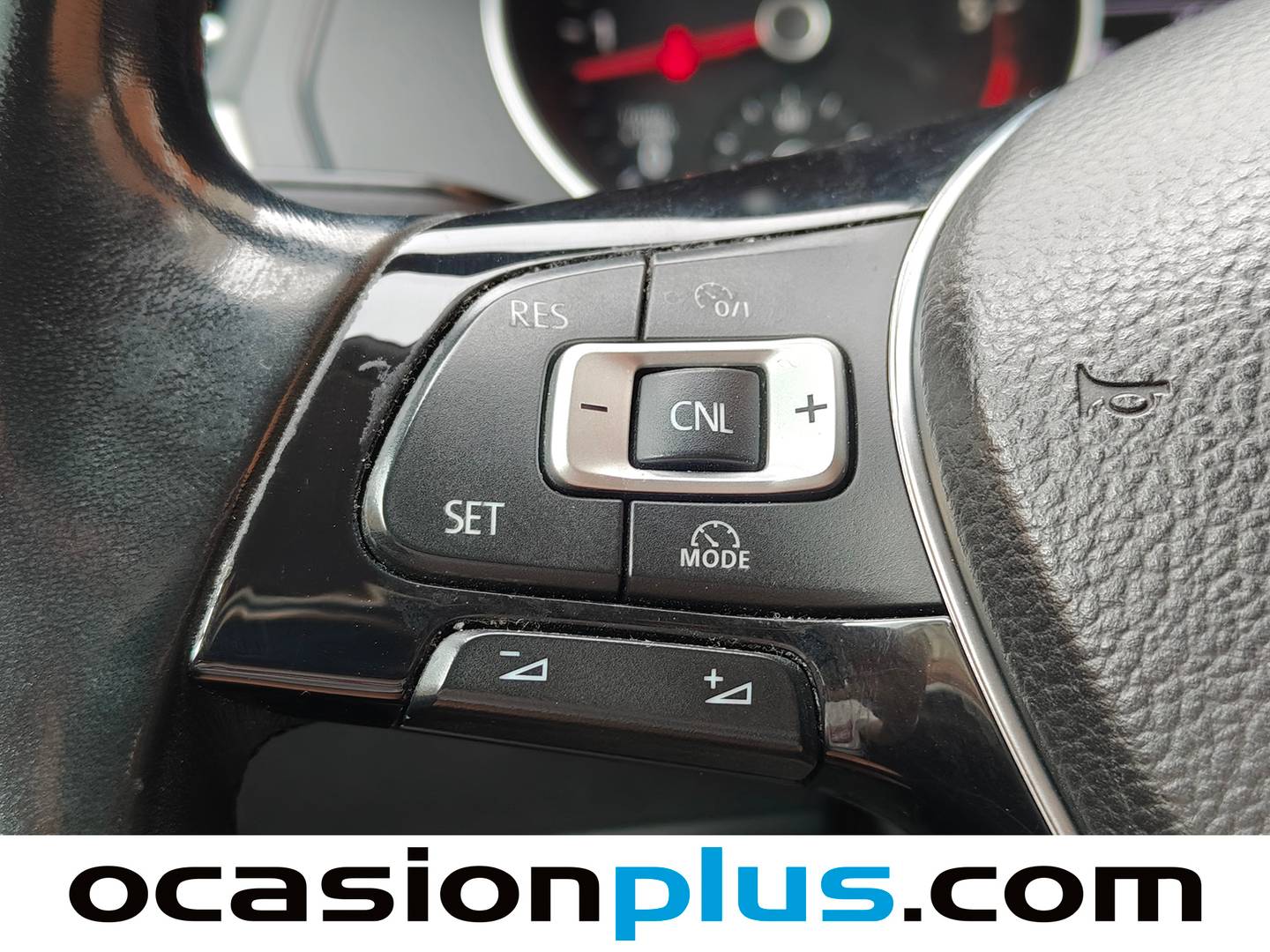 Volkswagen Passat Volkswagen Passat Edition 1.6 TDI BMT (120 CV) de segunda mano