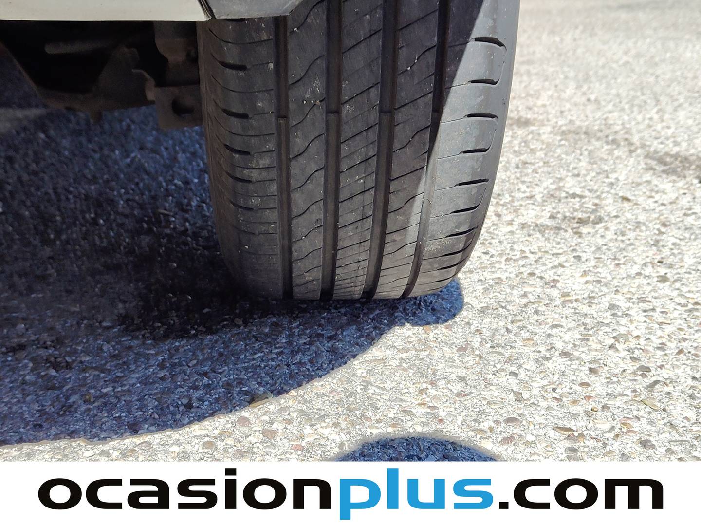 Seat Ateca SEAT Ateca 1.4 EcoTSI S&S Style (150 CV) 150cv