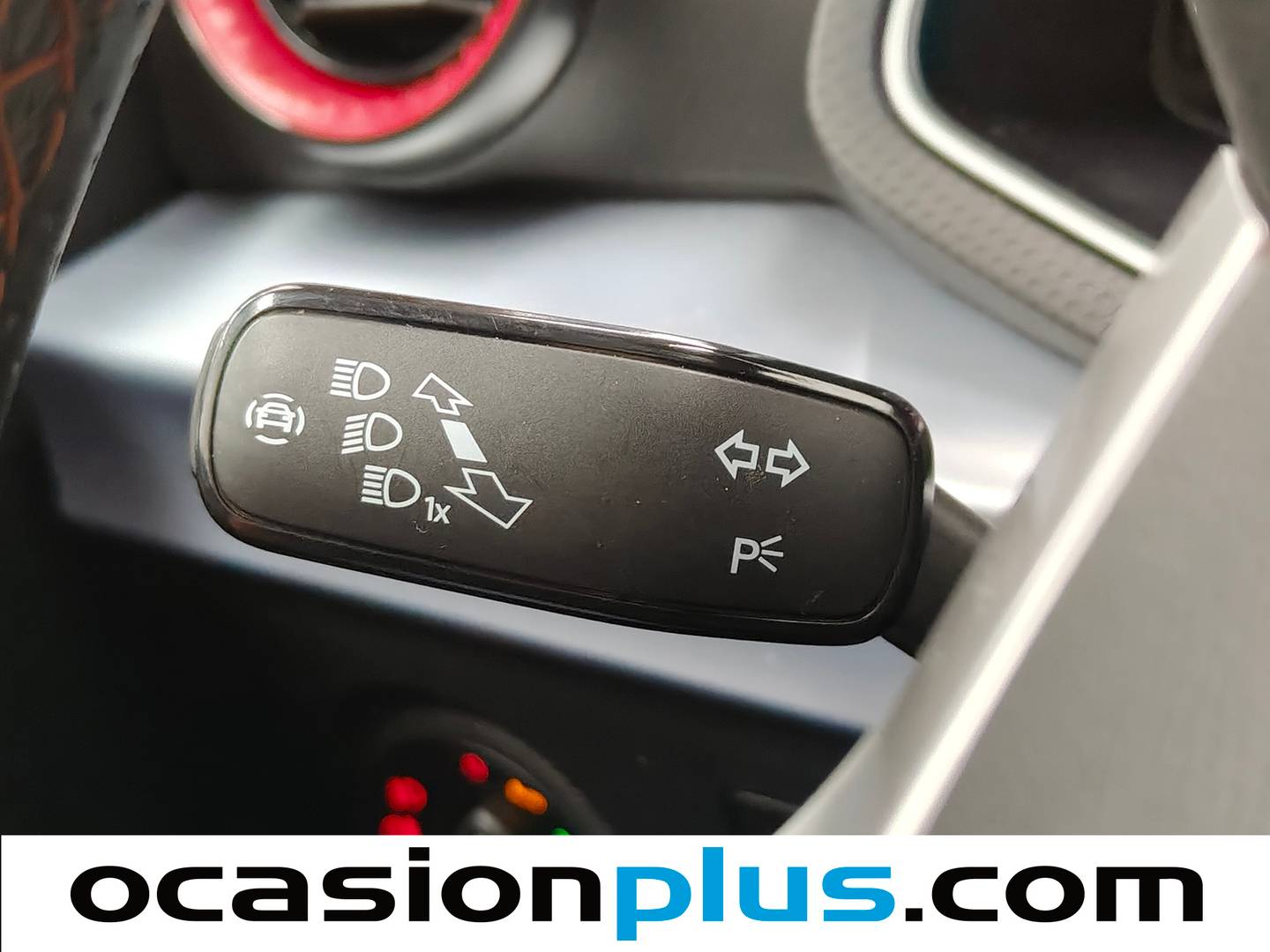 Seat Ibiza Seat Ibiza 1.5 TSI FR XL DSG (150 CV) de segunda mano