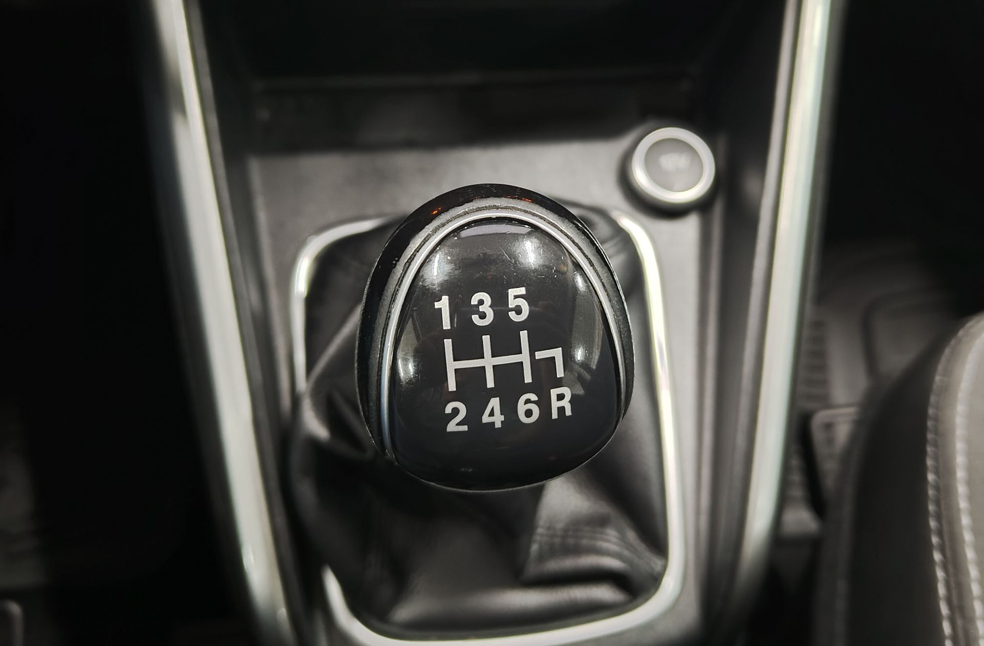 Ford EcoSport 1.0L EcoBoost Trend+ - foto 5