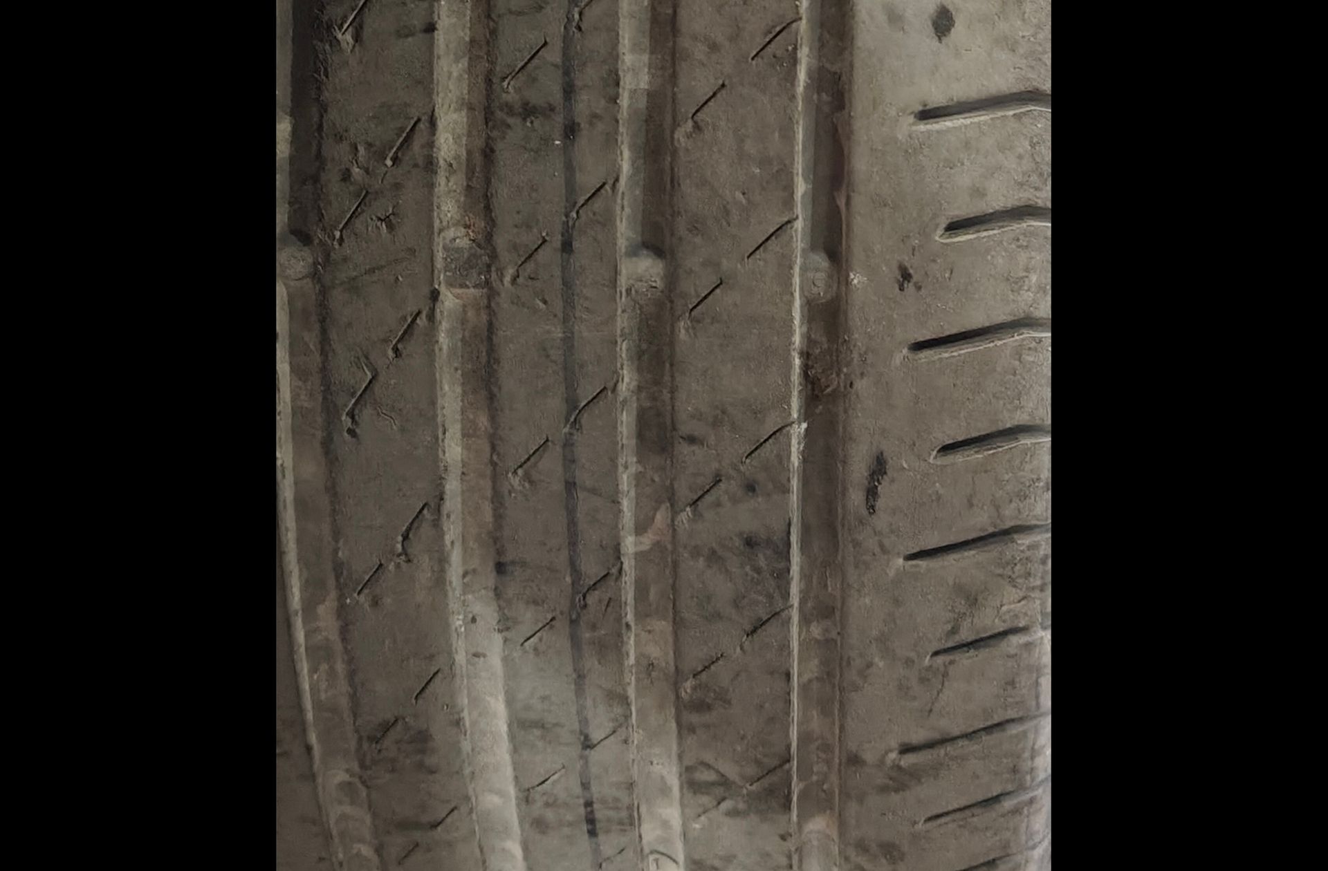 Jaecoo 5 1.6 T-GDi Pure FWD - foto 34