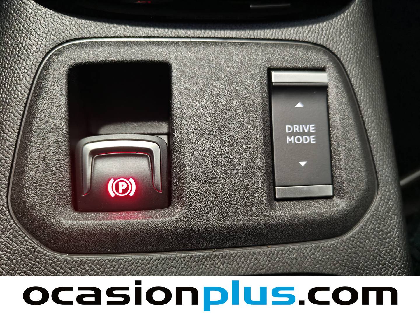 Foto Opel Corsa Opel Corsa 1.2 T XHL Hybrid GS eDCT (110 CV)