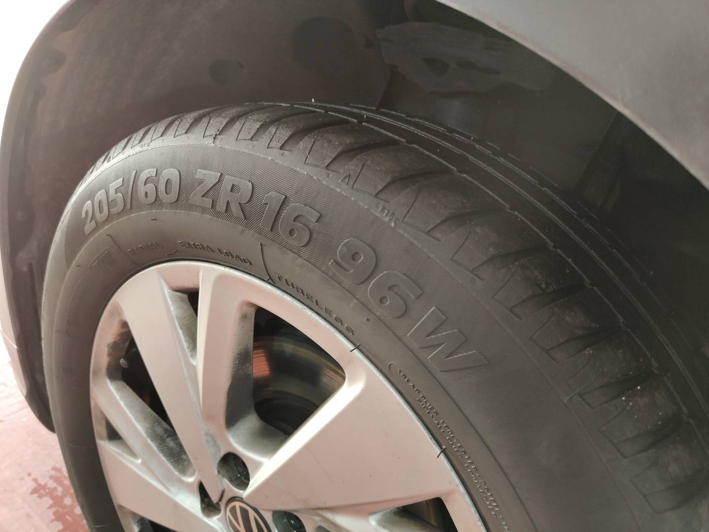 Volkswagen Taigo Volkswagen Taigo Life 1.0 TSI (95 CV) de segunda mano