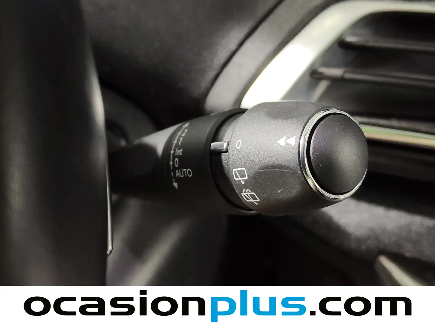 Foto Peugeot 3008 Peugeot 3008 BlueHDi 130 S&S Allure Pack EAT8 (130 CV)