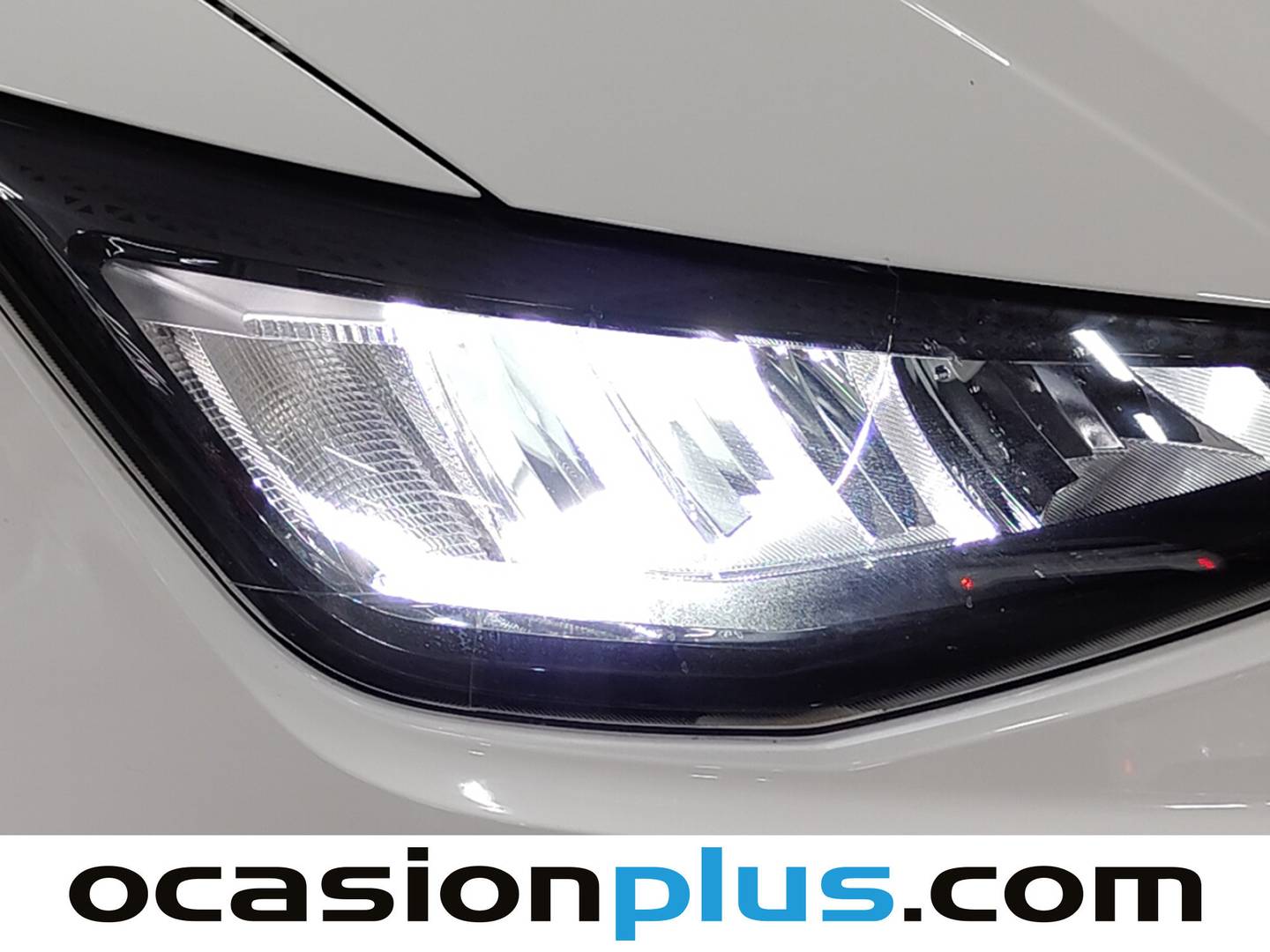 Seat Ibiza Seat Ibiza 1.0 MPI S&S Reference XM (80 CV) barato