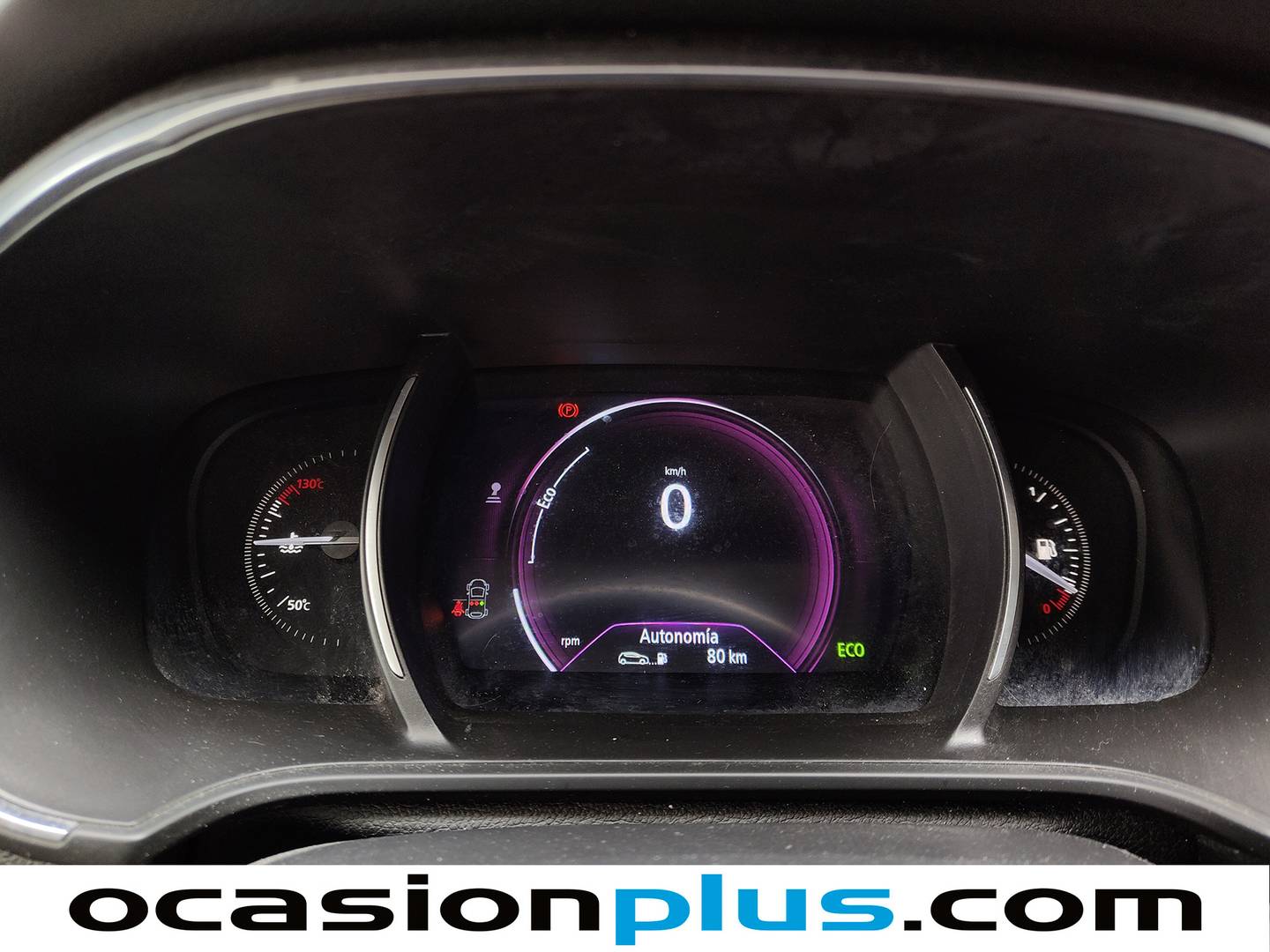 Renault Mégane Renault Megane Tech Road Energy TCe (100 CV) barato