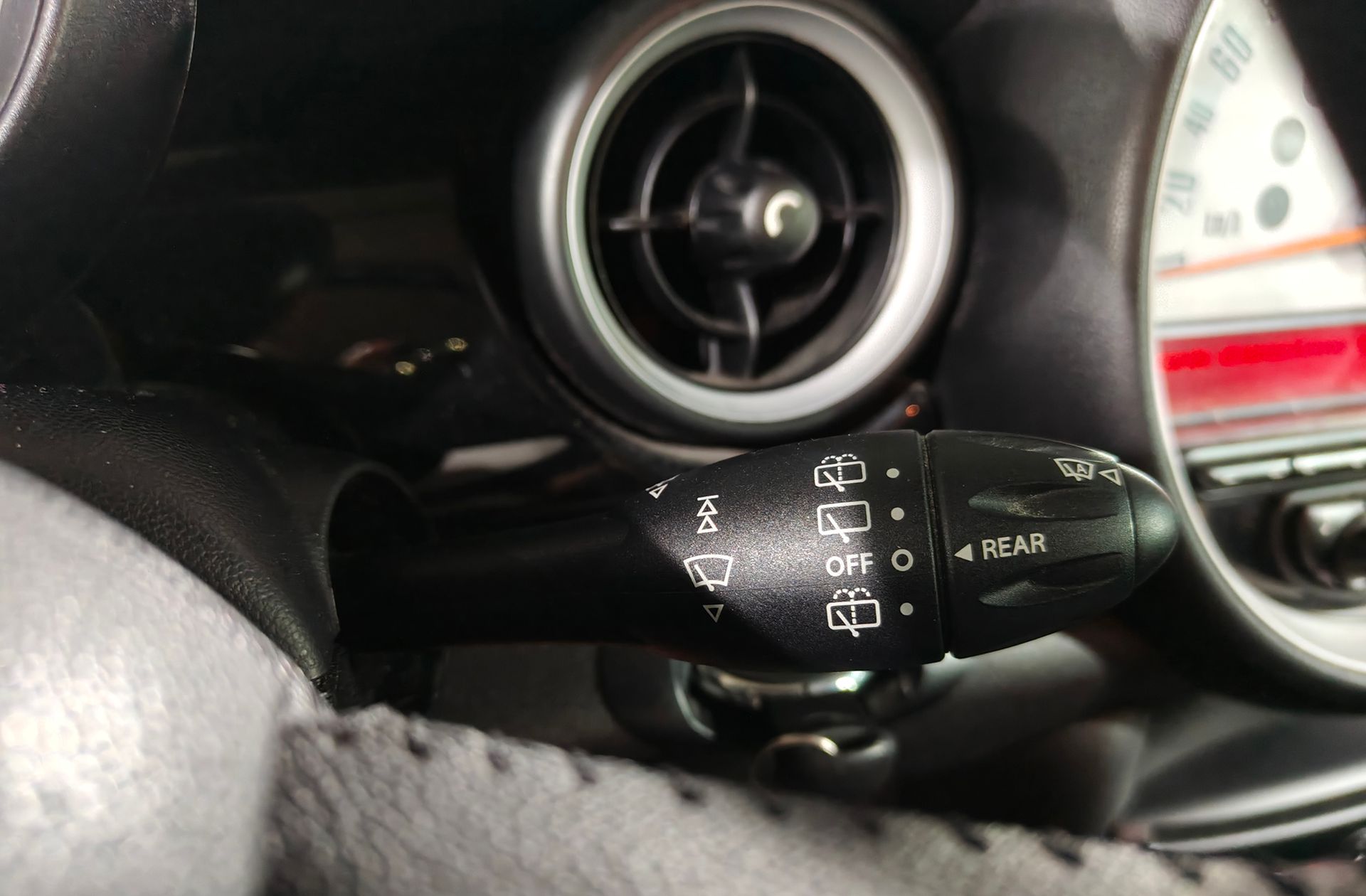 MINI Cooper One - foto 24