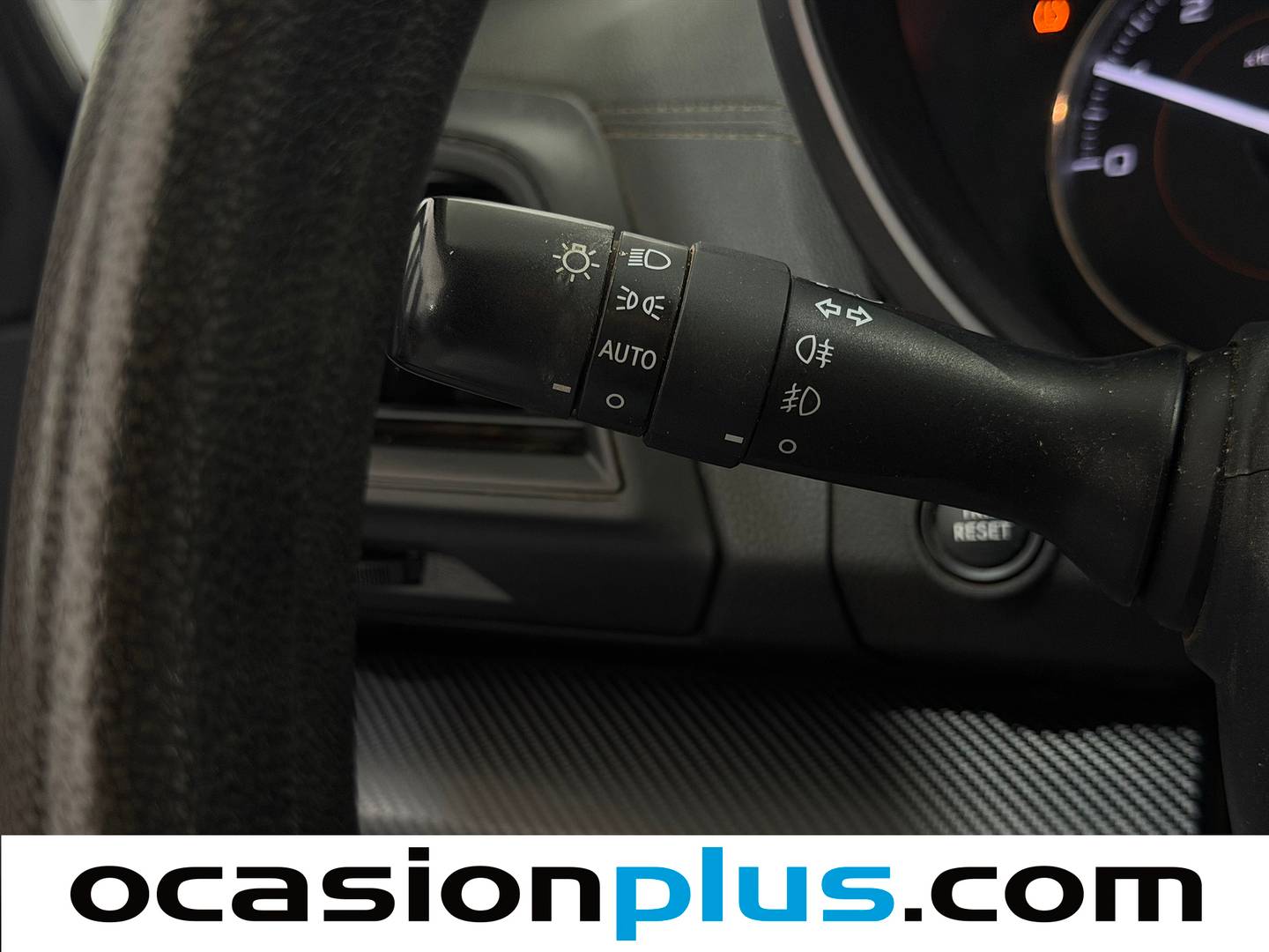 Accesorios del Subaru XV Subaru XV 1.6 Sport Auto (114 CV)