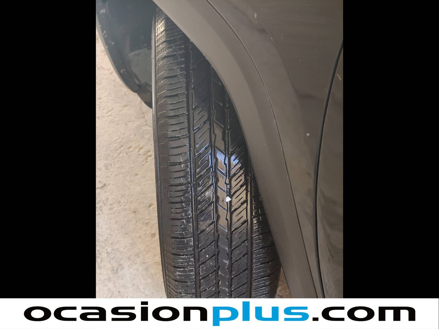 Jeep Renegade Jeep Renegade 1.6 Multijet Limited 4x2 (120 CV) 2018