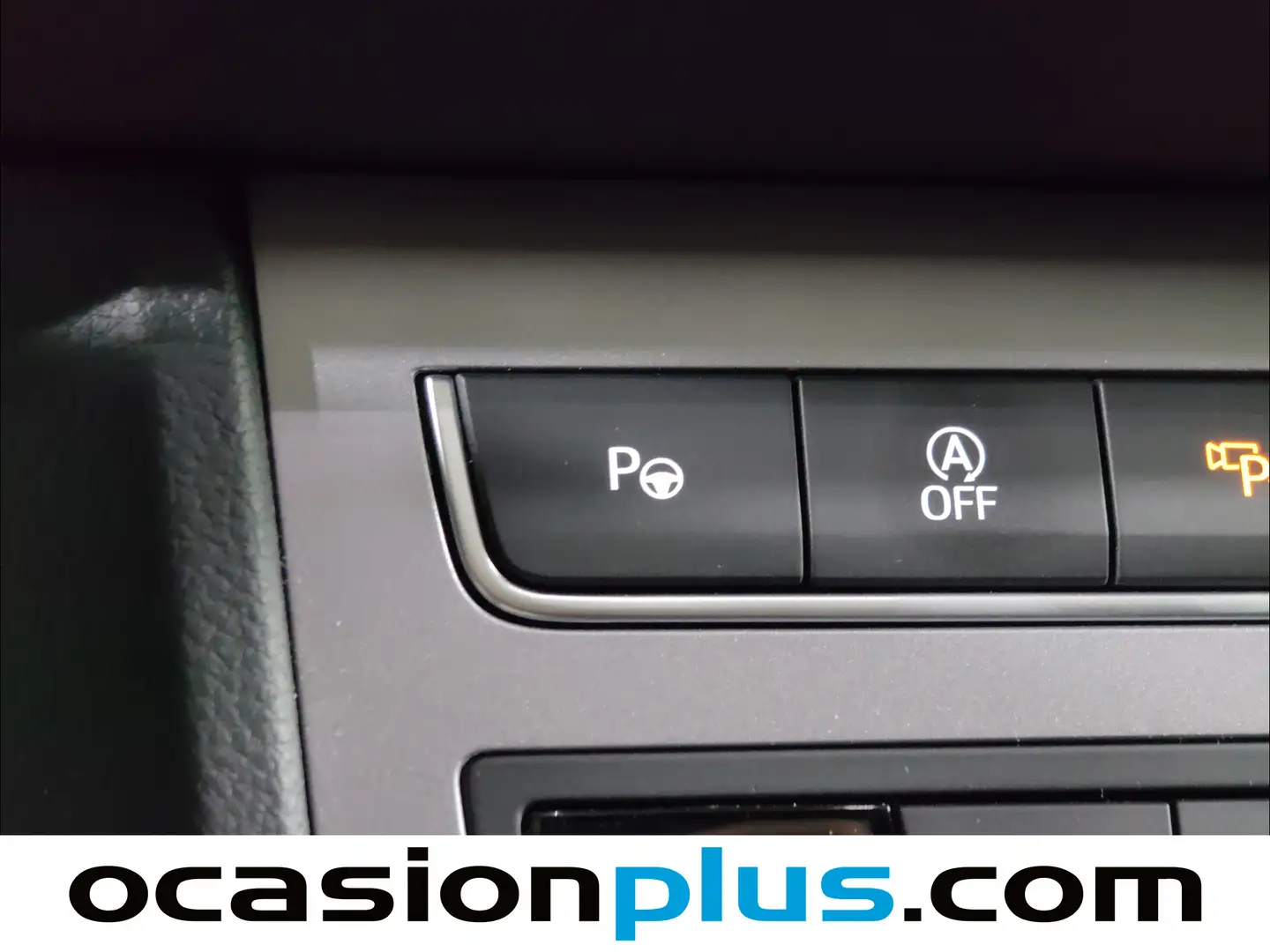 Foto Seat Ateca SEAT Ateca 2.0 TDI S&S FR Go (150 CV)