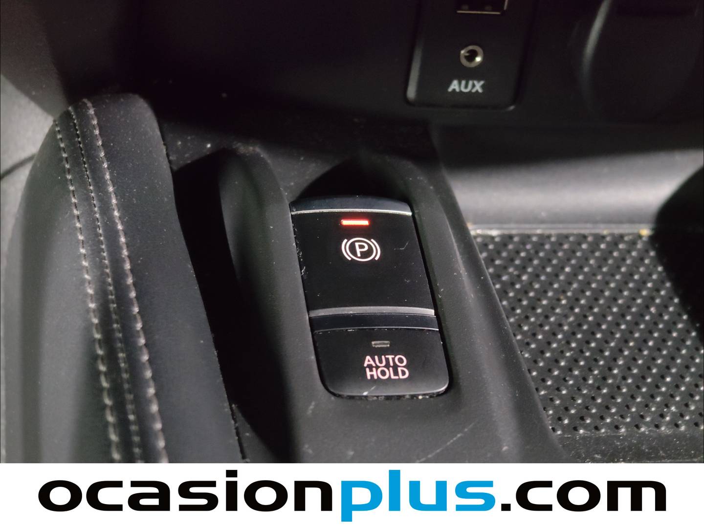 Nissan X-TRAIL Nissan X-Trail dCi 150 Tekna 4x2 (150 CV) 2019