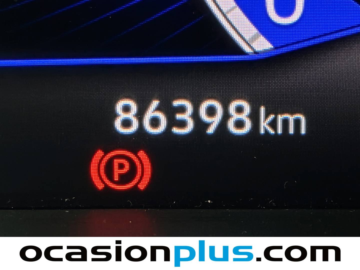 Foto Volkswagen Polo Volkswagen Polo Life 1.0 TSI (95 CV)