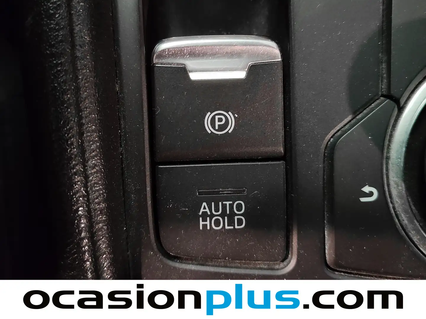 Foto Mazda CX-5 Mazda CX-5 2.0 G Zenith 2WD Auto (165 CV)