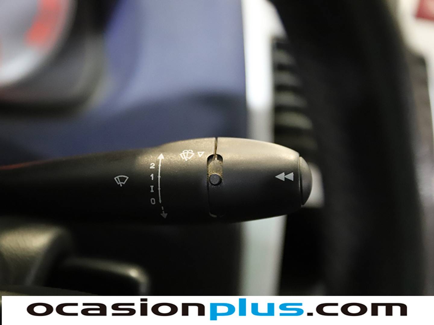 Foto Peugeot 307 Peugeot 307 CC 2.0 (138 CV)