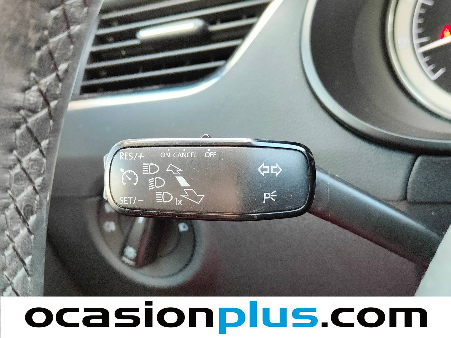 Skoda Octavia Skoda Octavia 1.4 TSI Ambition (150 CV) barato