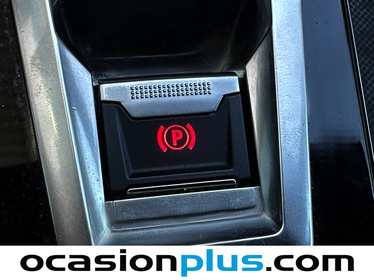 Peugeot 3008 Peugeot 3008 PureTech 130 S&S GT Line EAT8 (130 CV) gasolina