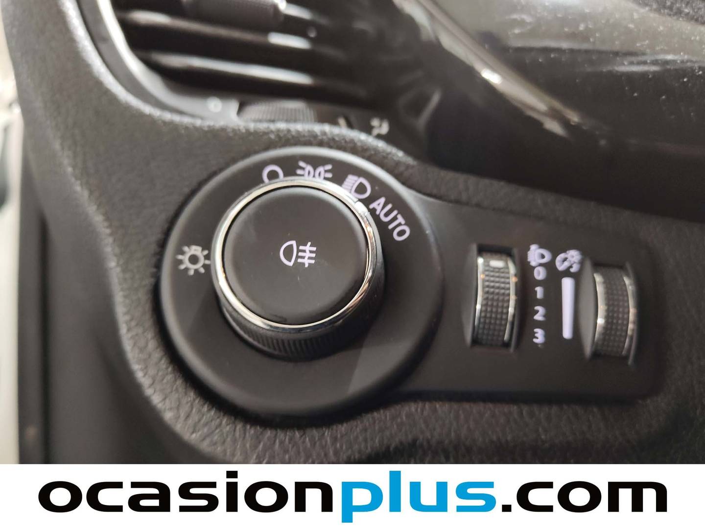 Fiat 500X Fiat 500X 1.0 Firefly T3 S&S 120th Aniversario (120 CV)  GLP seminuevo