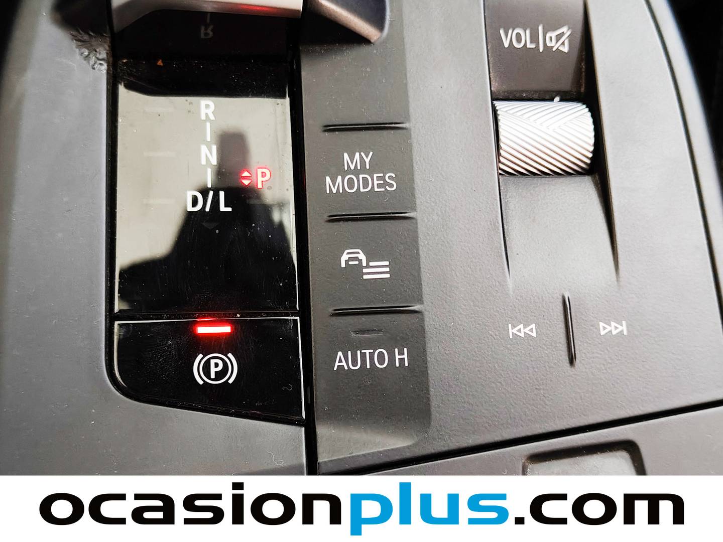 BMW Serie 2 Active Tourer BMW Serie 2 218i Active Tourer (136 CV) barato