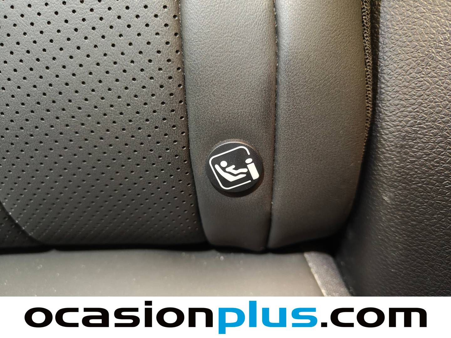 EBRO S700 EBRO S700 1.6 TGDI Luxury 7 DCT (147 CV) al mejor precio
