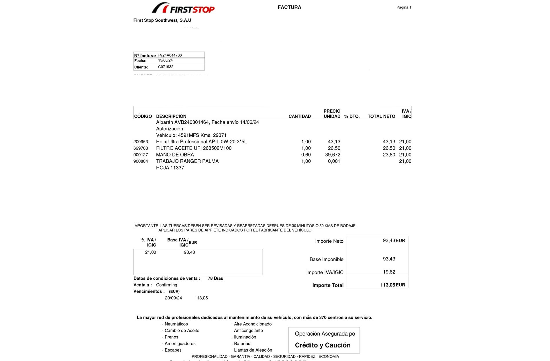 Hyundai Tucson 1.6 T-GDi Maxx - foto 19