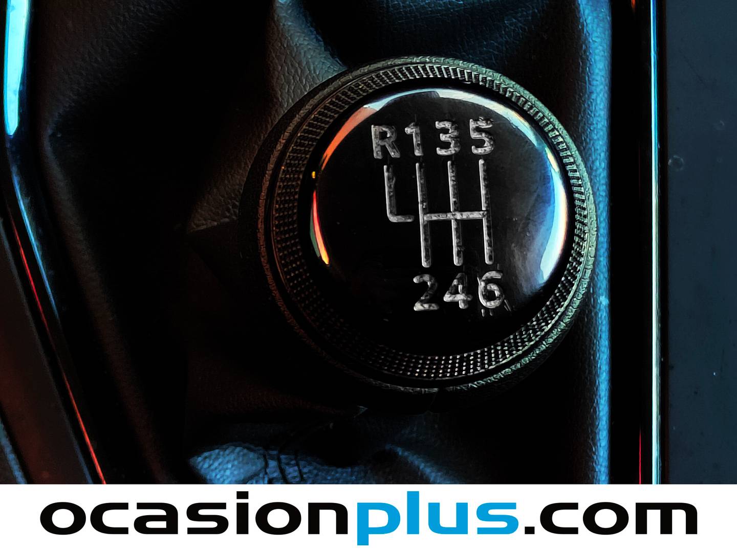 Renault Kangoo Furgón Renault Kangoo Furgon dCi Blue L1 (95 CV) de segunda mano