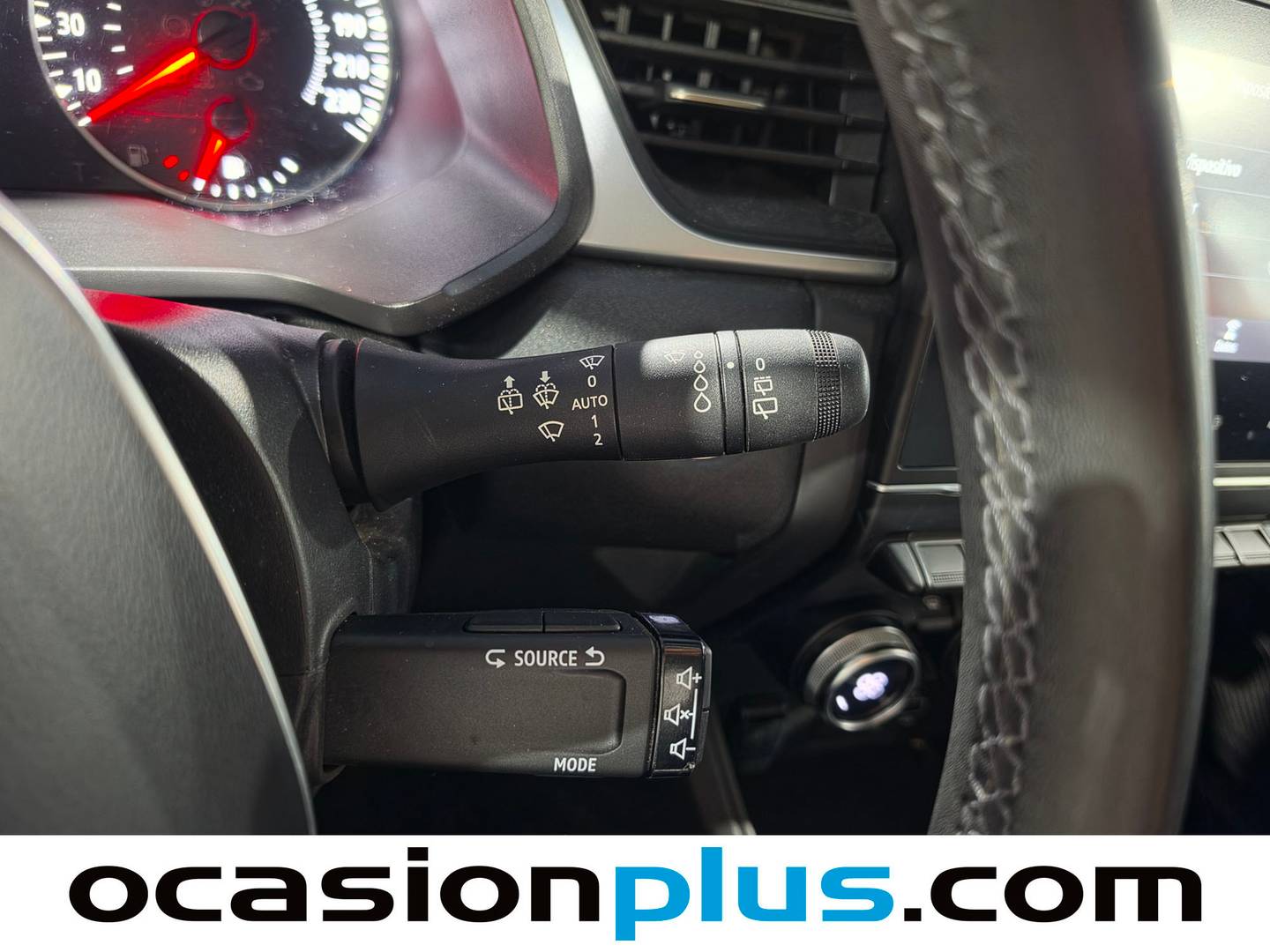 Renault Captur Renault Captur Evolution TCe GLP (100 CV) barato