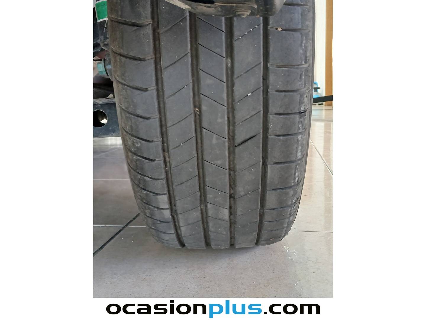OMODA 5 OMODA 5 1.6 TGDI Premium (145 CV) 147cv