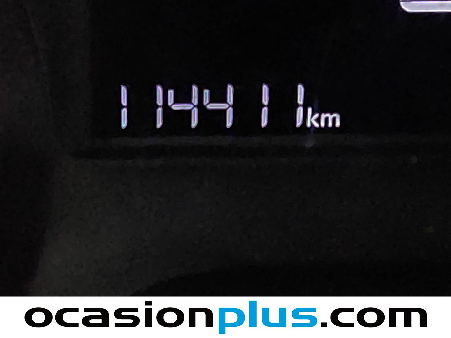 Foto Peugeot 208 Peugeot 208 1.2 VTi Access (82 CV)