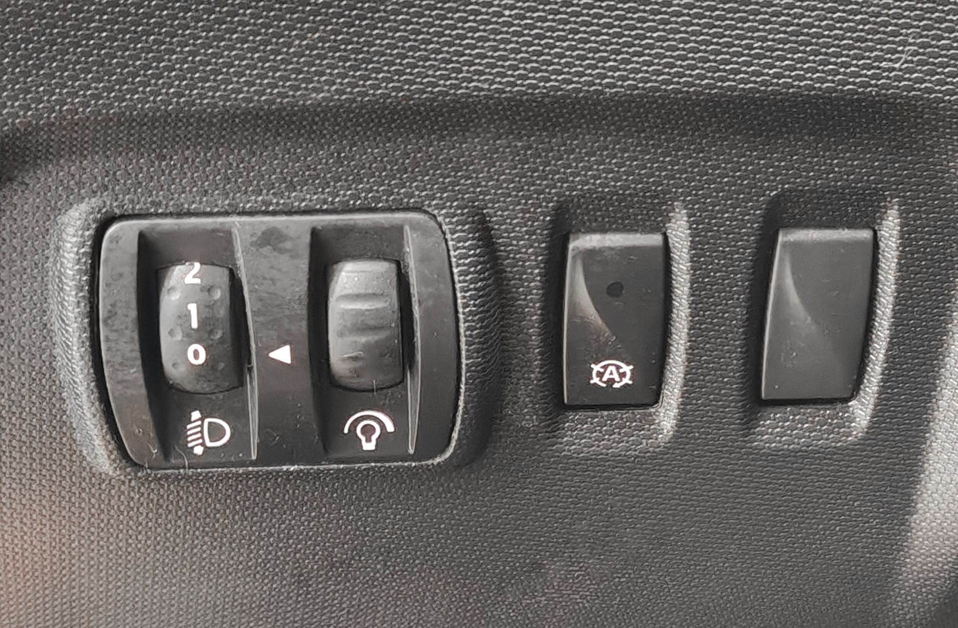 Renault Captur Intens Energy TCe - foto 20