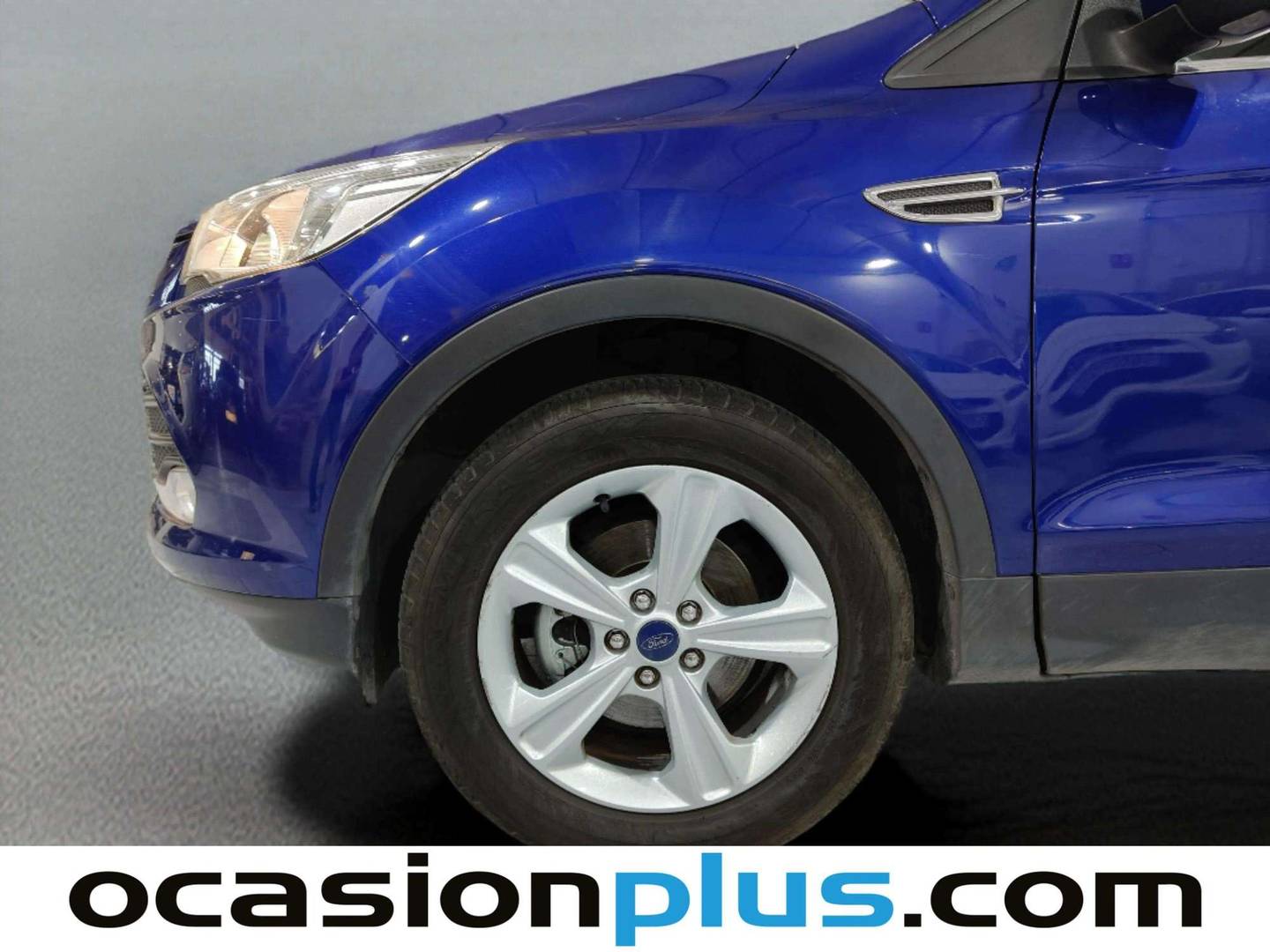 Ford Kuga Ford Kuga 1.5 EcoBoost S&S Trend 4x2 (120 CV) al mejor precio