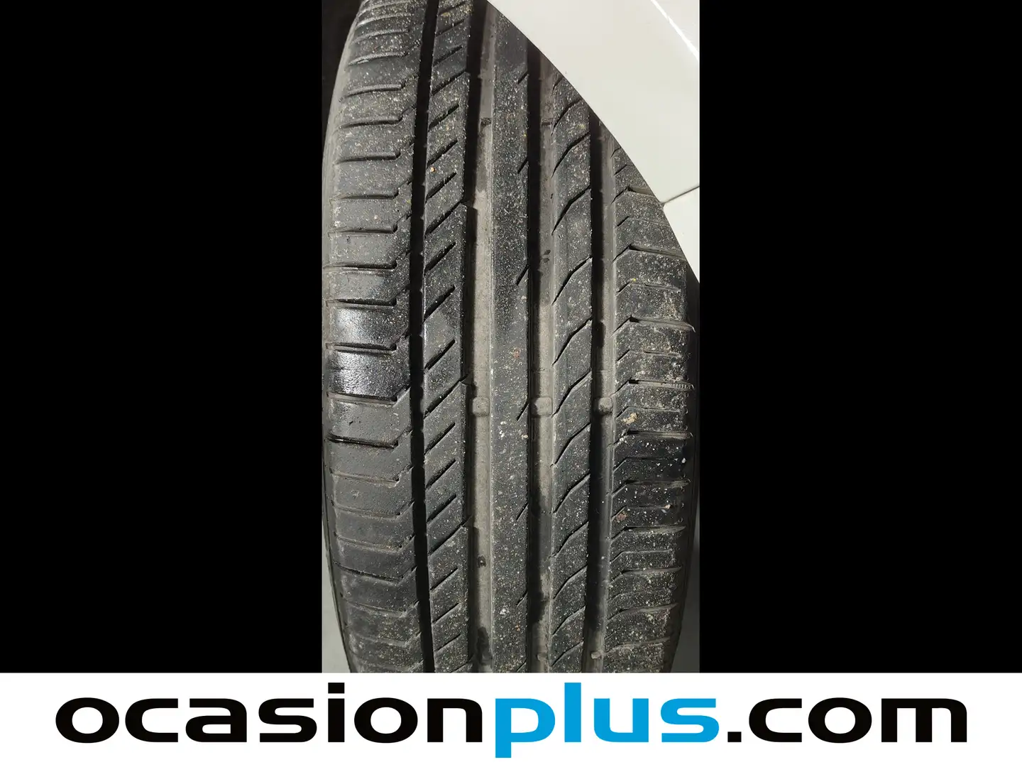 Foto BMW Serie 1 BMW Serie 1 116d (116 CV)