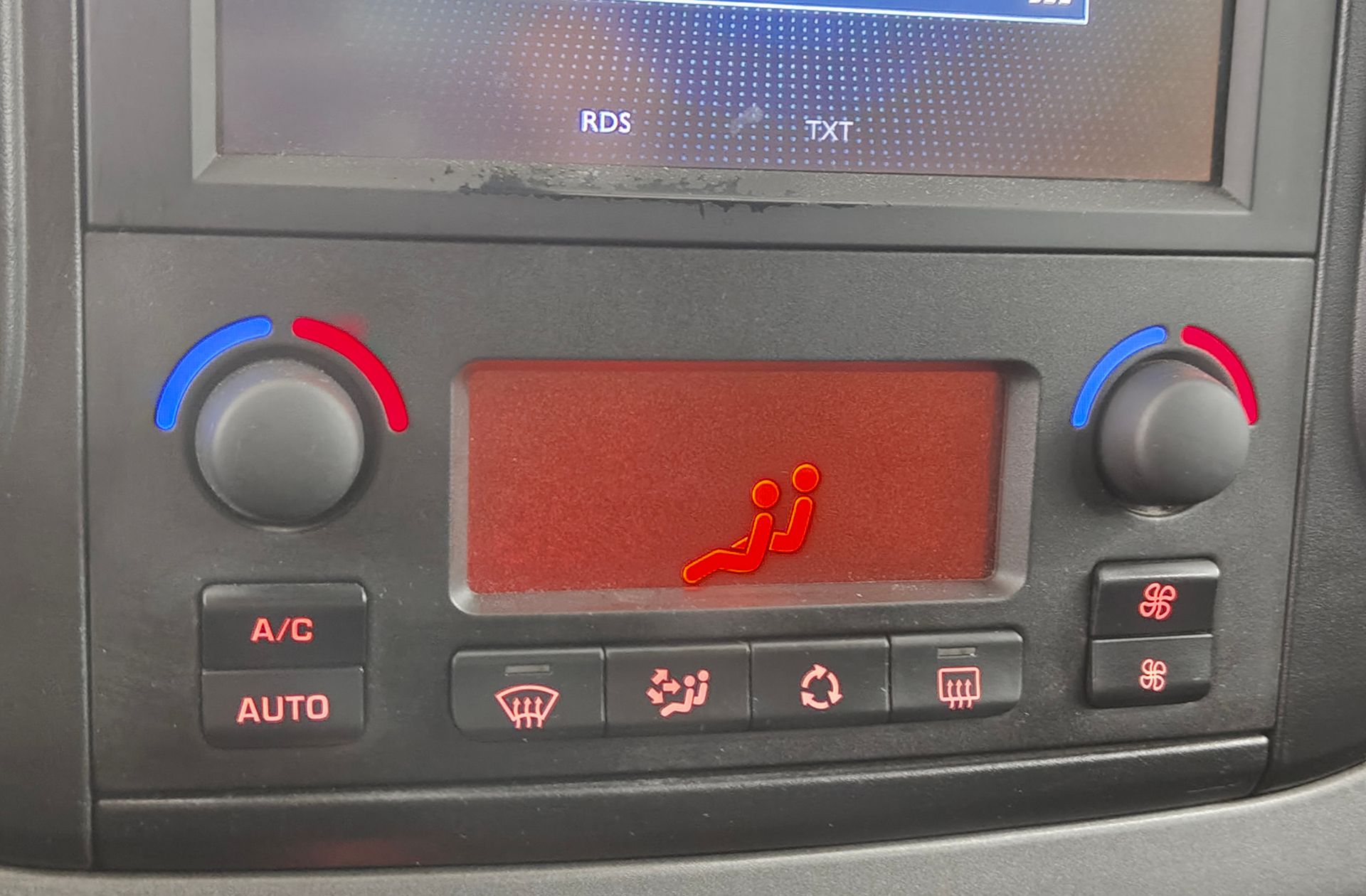 Peugeot Partner Tepee Combi 1.2 PureTech Outdoor - foto 27