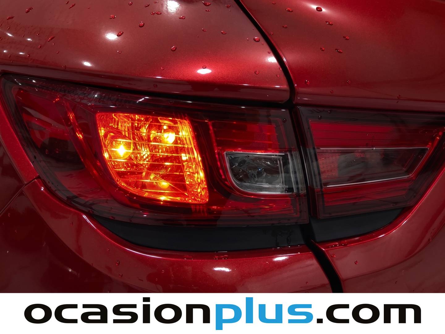 Renault Clio Renault Clio dCi 90 S&S Expression Energy (90 CV) km 0