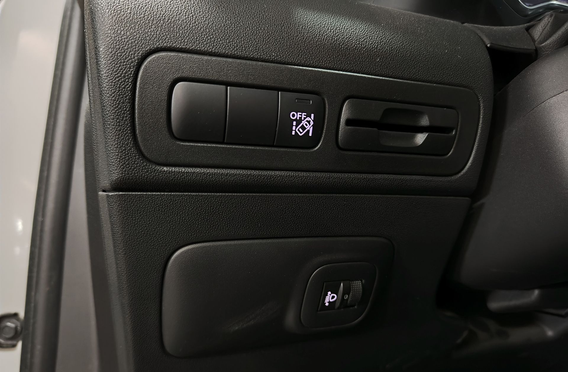 Citroën C3 Aircross PureTech 82 Feel - foto 19