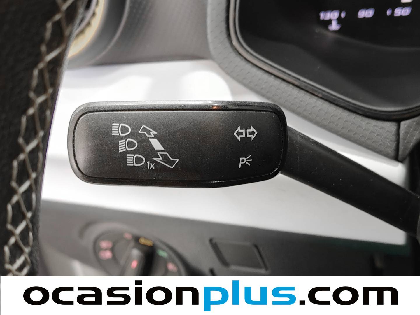 Foto Seat Ibiza SEAT Ibiza 1.0 TSI Style XL 81 kW (110 CV)