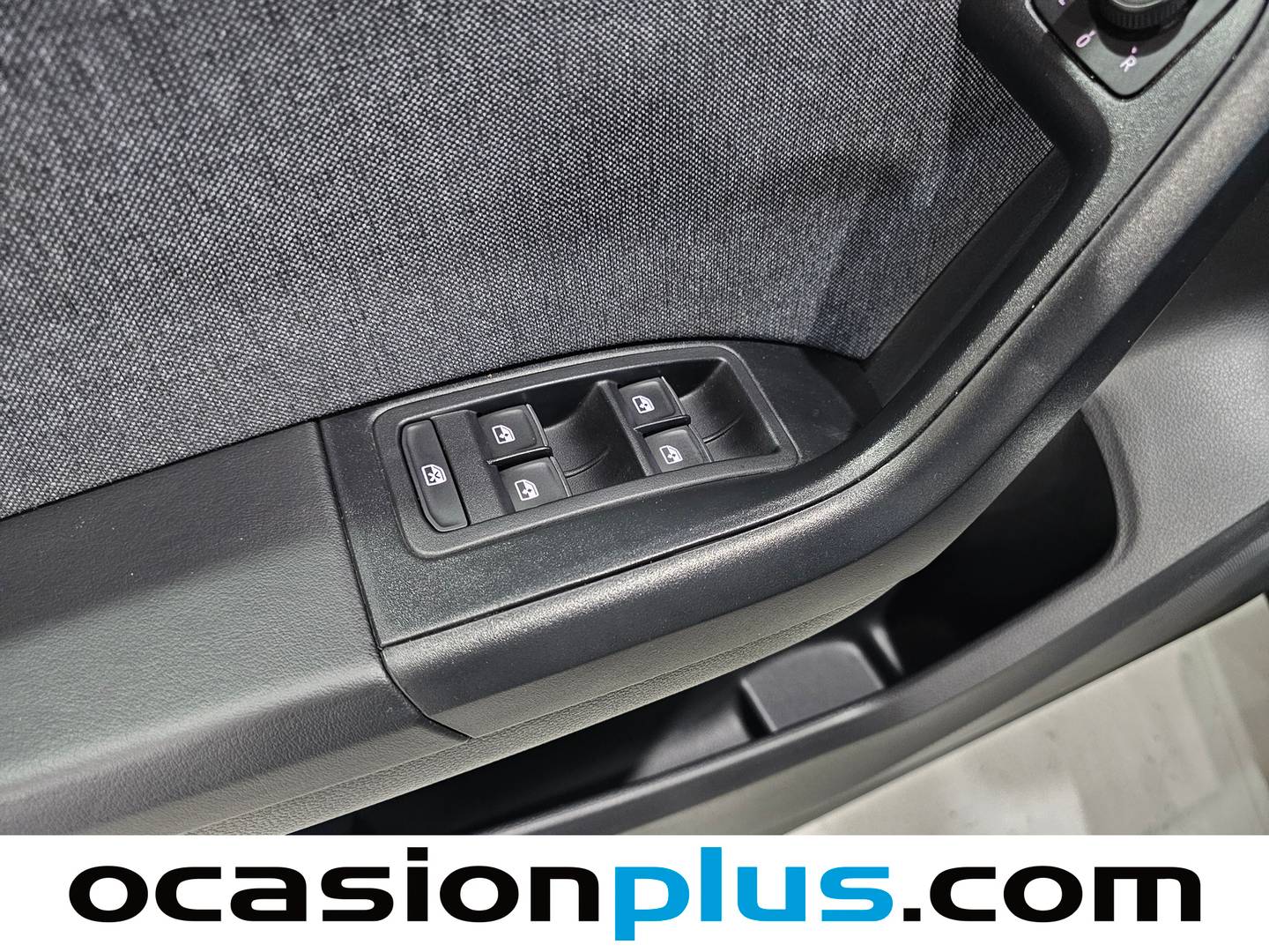 Seat Ateca Seat Ateca 1.5 TSI S&S Style Go DSG (150 CV) barato